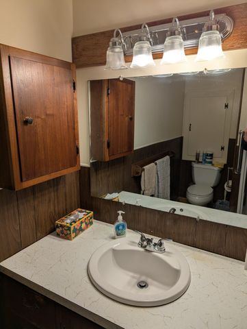 45 Meadow View AVE, Rocky Mount, VA 24151