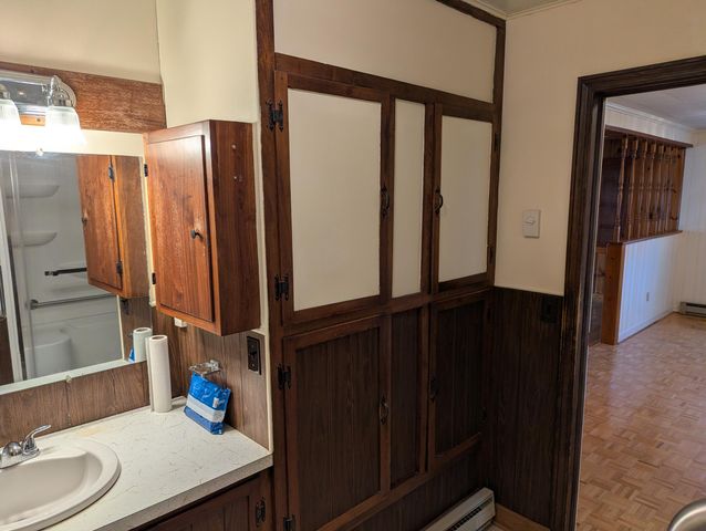 45 Meadow View AVE, Rocky Mount, VA 24151