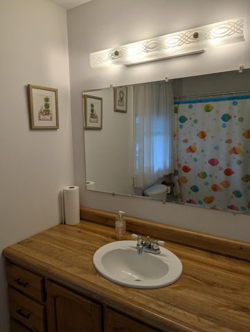 45 Meadow View AVE, Rocky Mount, VA 24151