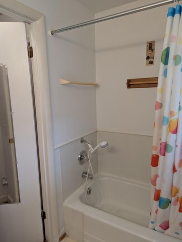 45 Meadow View AVE, Rocky Mount, VA 24151