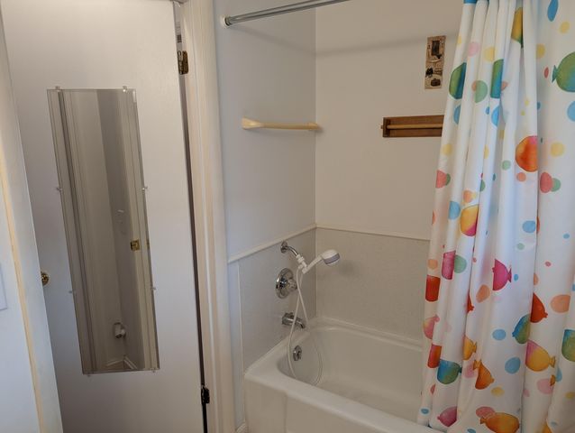 45 Meadow View AVE, Rocky Mount, VA 24151