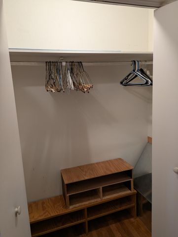 45 Meadow View AVE, Rocky Mount, VA 24151