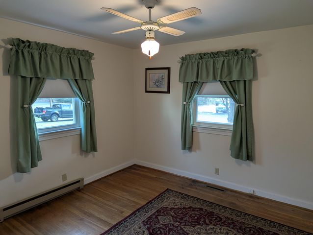 45 Meadow View AVE, Rocky Mount, VA 24151