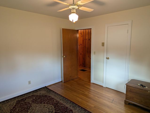 45 Meadow View AVE, Rocky Mount, VA 24151