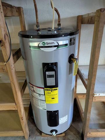 45 Meadow View AVE, Rocky Mount, VA 24151