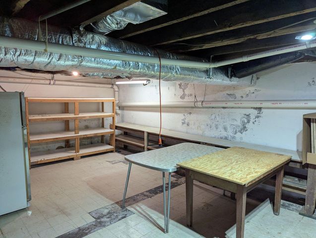 45 Meadow View AVE, Rocky Mount, VA 24151