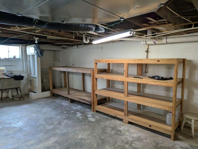 45 Meadow View AVE, Rocky Mount, VA 24151