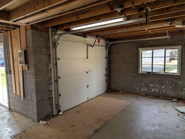 45 Meadow View AVE, Rocky Mount, VA 24151