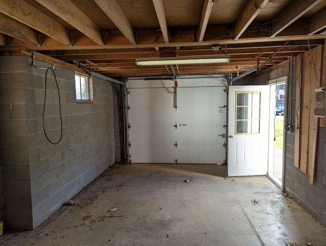 45 Meadow View AVE, Rocky Mount, VA 24151