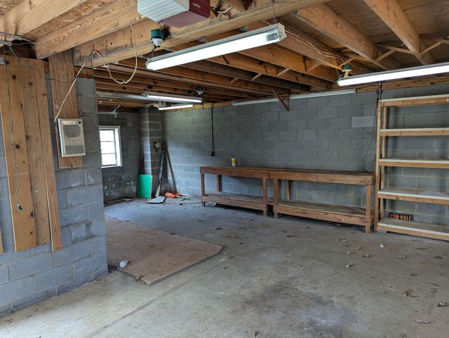 45 Meadow View AVE, Rocky Mount, VA 24151