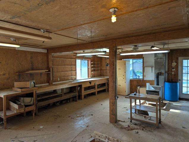 45 Meadow View AVE, Rocky Mount, VA 24151