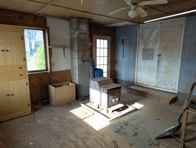 45 Meadow View AVE, Rocky Mount, VA 24151