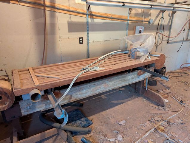 45 Meadow View AVE, Rocky Mount, VA 24151