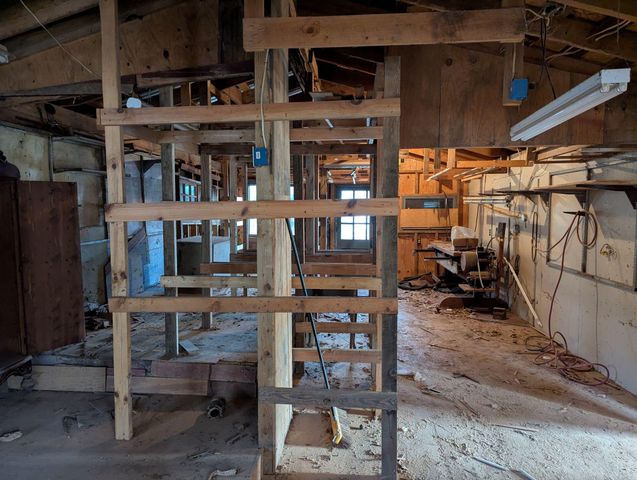 45 Meadow View AVE, Rocky Mount, VA 24151