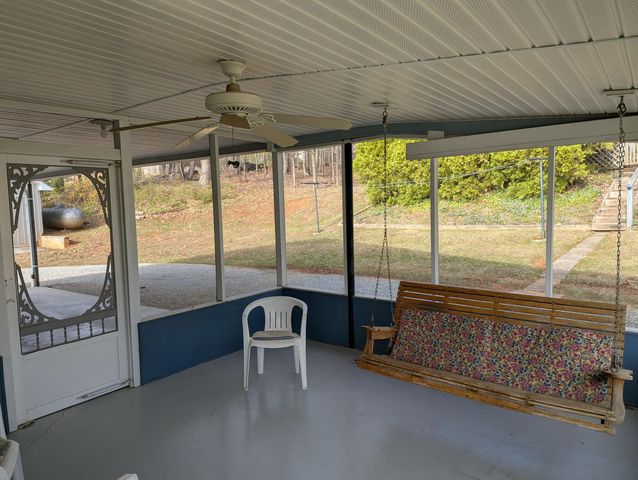 45 Meadow View AVE, Rocky Mount, VA 24151