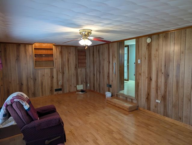 45 Meadow View AVE, Rocky Mount, VA 24151