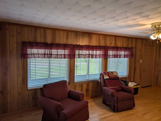 45 Meadow View AVE, Rocky Mount, VA 24151