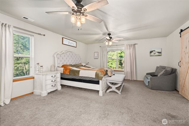 32409 48th Avenue S, Roy, WA 98580