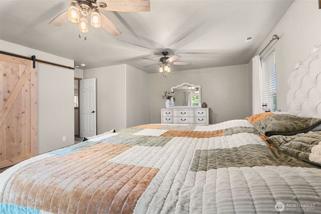 32409 48th Avenue S, Roy, WA 98580