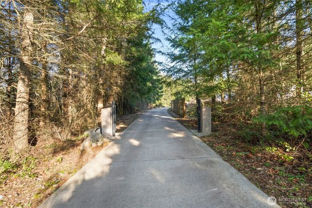 32409 48th Avenue S, Roy, WA 98580