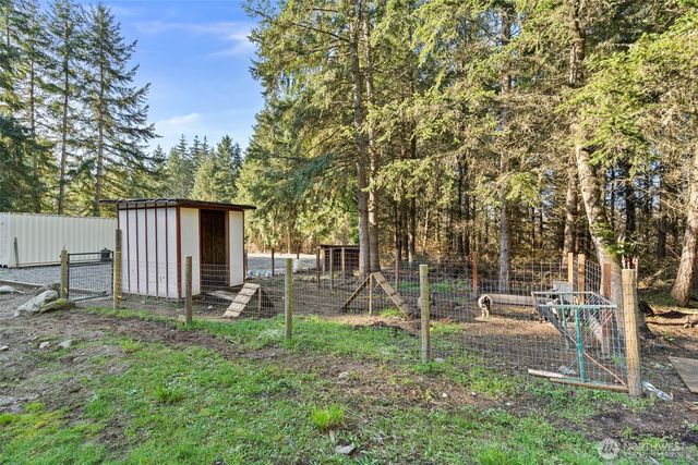 32409 48th Avenue S, Roy, WA 98580