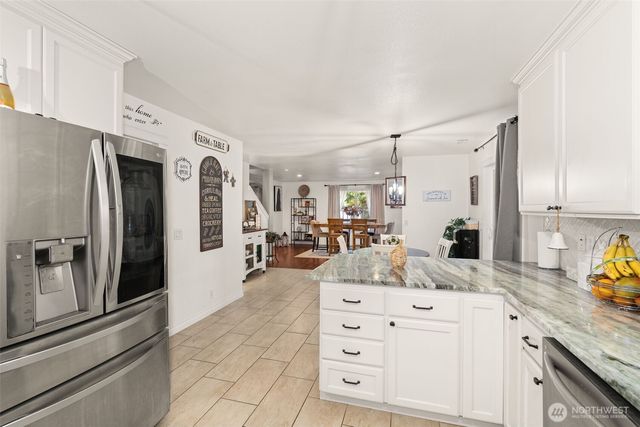 32409 48th Avenue S, Roy, WA 98580