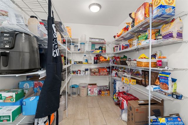 32409 48th Avenue S, Roy, WA 98580