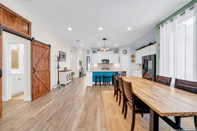 1057 Cadogan Squire, San Antonio, TX 78260