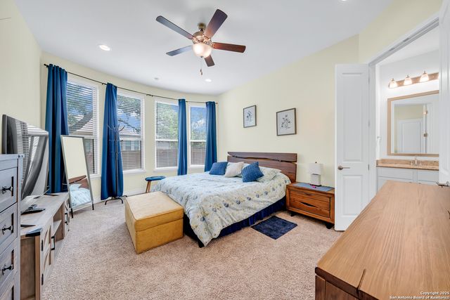 1057 Cadogan Squire, San Antonio, TX 78260