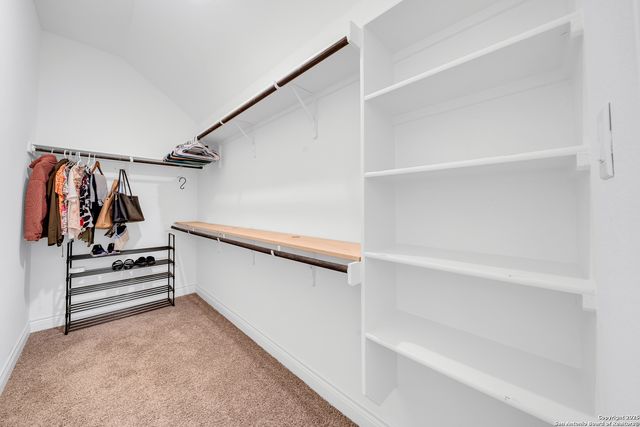 1057 Cadogan Squire, San Antonio, TX 78260