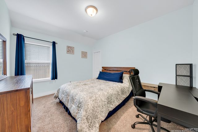 1057 Cadogan Squire, San Antonio, TX 78260