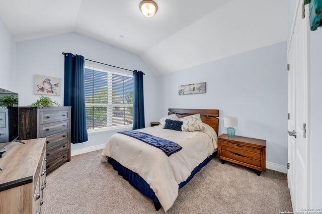 1057 Cadogan Squire, San Antonio, TX 78260