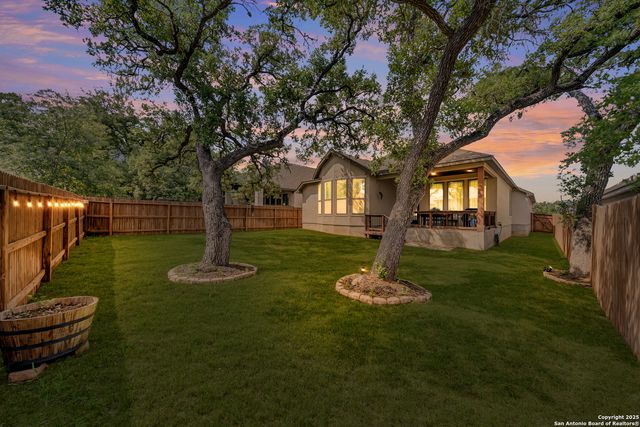 1057 Cadogan Squire, San Antonio, TX 78260