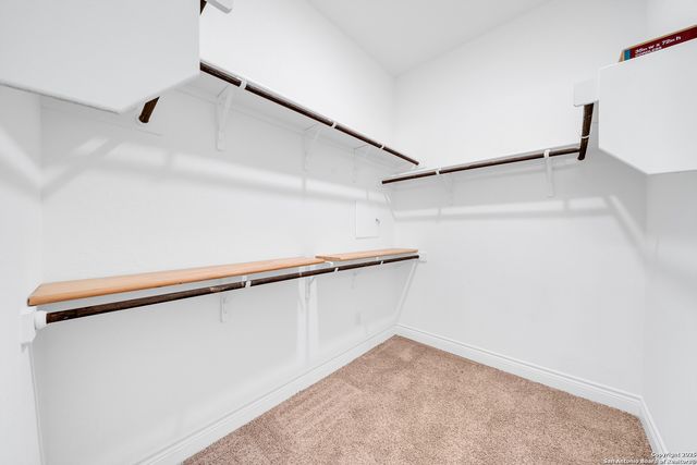 1057 Cadogan Squire, San Antonio, TX 78260