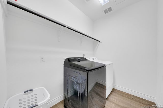 1057 Cadogan Squire, San Antonio, TX 78260