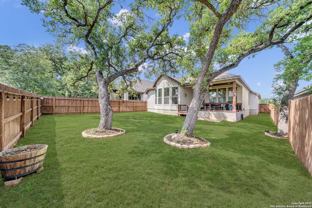 1057 Cadogan Squire, San Antonio, TX 78260