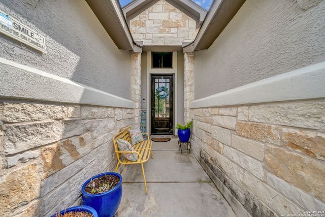 1057 Cadogan Squire, San Antonio, TX 78260