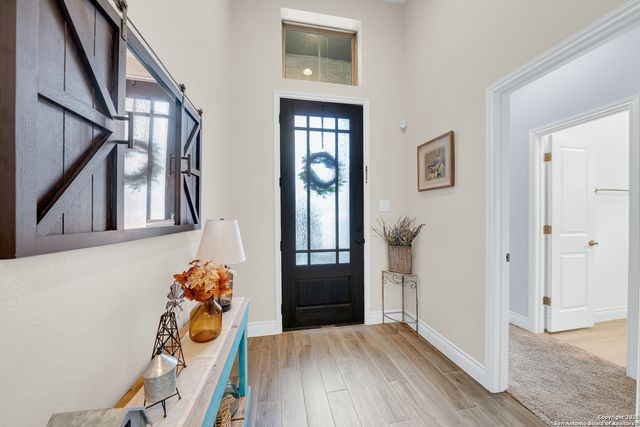 1057 Cadogan Squire, San Antonio, TX 78260