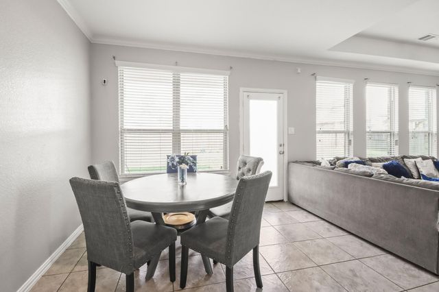 702 S Galley Drive, Crosby, TX 77532