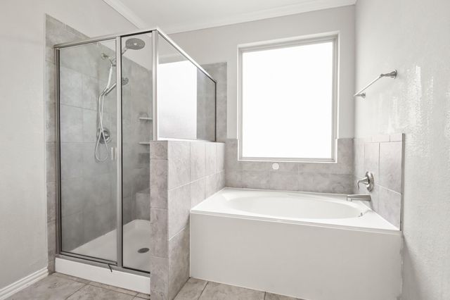 702 S Galley Drive, Crosby, TX 77532