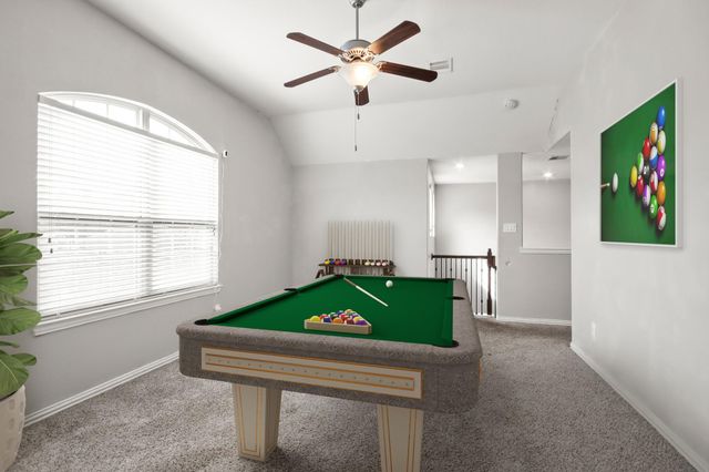 702 S Galley Drive, Crosby, TX 77532