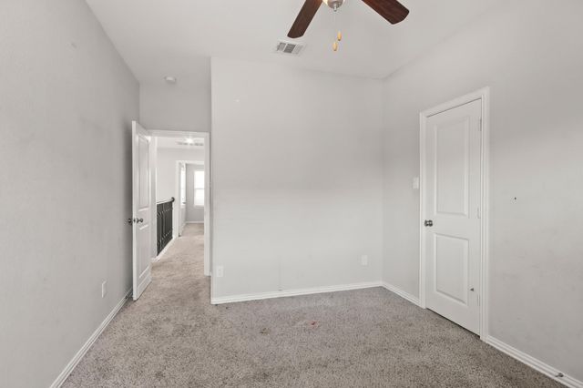 702 S Galley Drive, Crosby, TX 77532