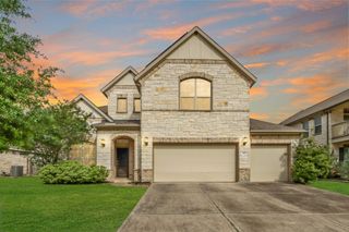 702 S Galley Drive, Crosby, TX 77532