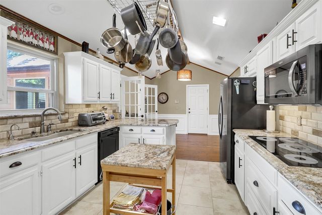 2101 Evergreen Drive, Plano, TX 75075