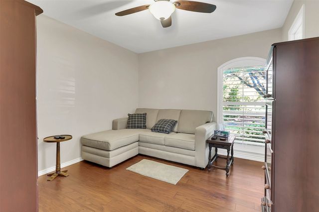 2101 Evergreen Drive, Plano, TX 75075