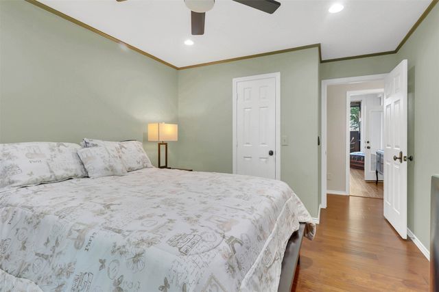 2101 Evergreen Drive, Plano, TX 75075