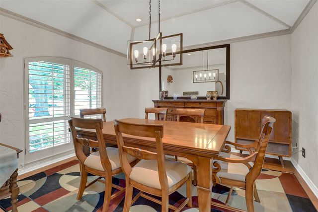 2101 Evergreen Drive, Plano, TX 75075