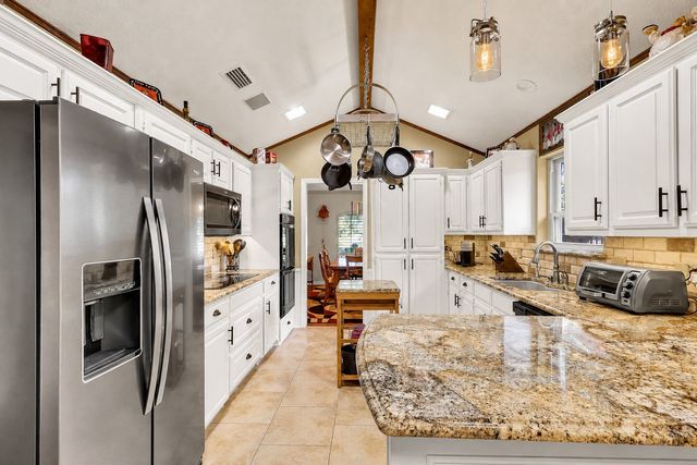 2101 Evergreen Drive, Plano, TX 75075