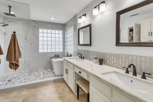 2101 Evergreen Drive, Plano, TX 75075