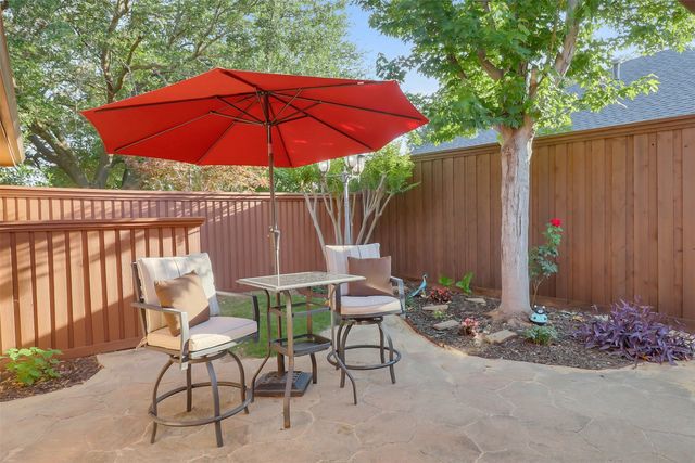2101 Evergreen Drive, Plano, TX 75075